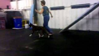 video 2010 06 28 19 03 41