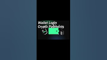 Web3 Migration Made Easy — We Do It All for $2K/Month #icp #dfinity #wallets #web3 #cryptocurrency