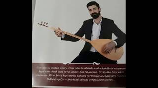 Mazlum Karadogan-Böyle olmaz