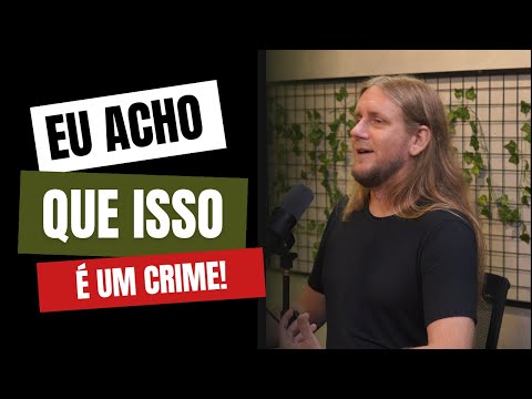 Astrologia, homeopatia e ozonioterapia: o perigo das pseudociências! |Alberto Lindner|