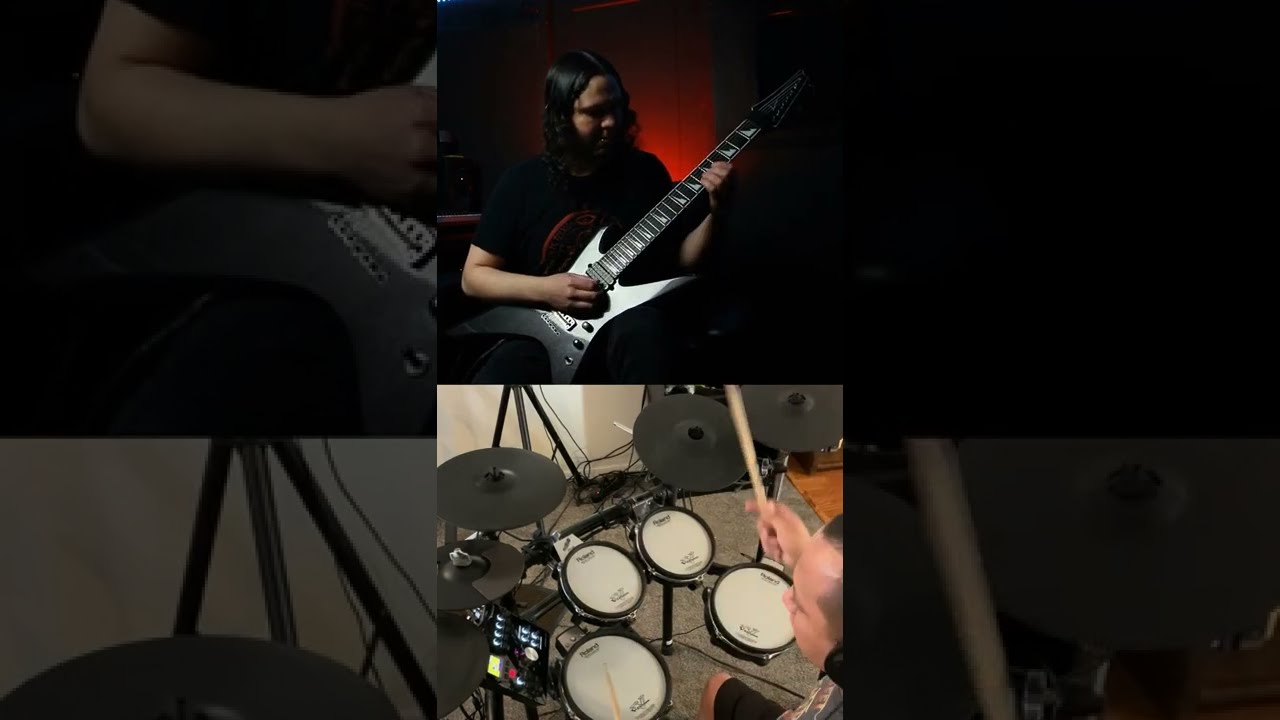 The Legend of the Mystical Ninja - Invasion of Evil Spirits Cover Collaboration