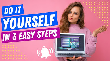 Best No-Code Website Builder for Your Business - Make The Right Choice