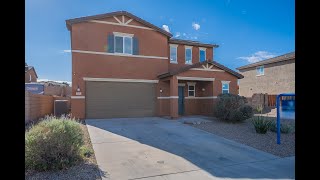 441 W Charles L Mckay Street video tour