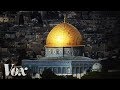 East Jerusalem: Political and Religious Insights