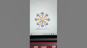 🎡 MS Word Symbol Shortcut Key #shorts #computer #tipsandtricks #keyboard #love