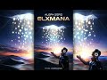 ELXMANA FT. ALEPH ZERO | PROD: @VOZRCORDZ