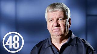 new 48 Mystery 2026  Episode  No Exit  Murder Documentary  Hd