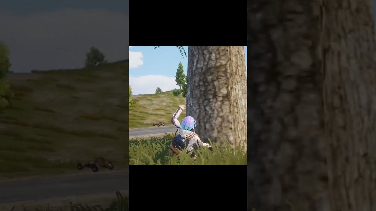 How tf is that possible 