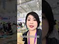 长春書博会で、一瞬でタイムスリップ— 。