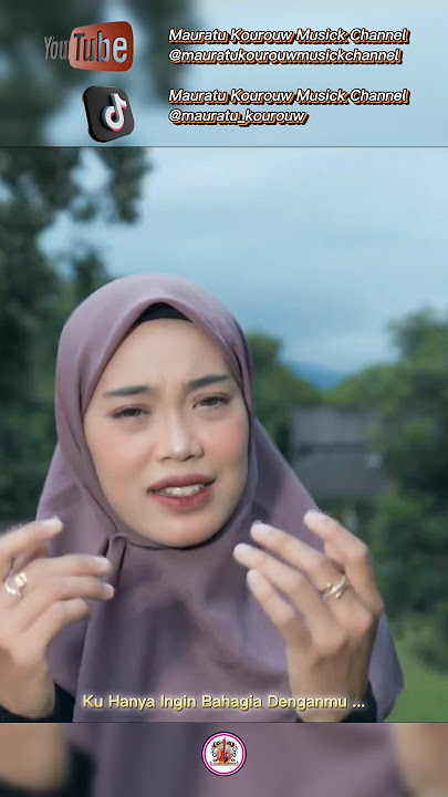 Restuilah Kami - Rheka Restu ft Aprilian | TOP MUSIC SLOW ROCK 2024 #musik #slowrock #viral #shorts