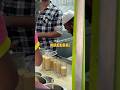 Madurai famous jigarthanda in madurai main spot | madurai | sheiks update | #madurai #jigarthanda