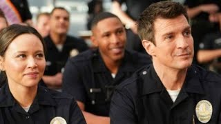 The Rookie Greatest Moments from Season 3