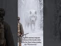 The Waheela: Canada’s Decapitating Wolf 🐺 | Nahanni Valley Mystery