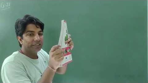 5. ADDITIONAL EX-2.15-2.18|LIVE| NCERT PHYSICS|2.ELECTROSTATIC POTENTIAL & CAPACITANCE|CLASS12|26MAY