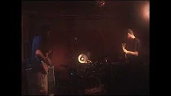 Sylvan (Ireland) Live in Berlin - Kommunikat