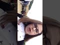 Un TikTok Pour Mes 0 Abo Un TikTok Pour Mes 0 Abo