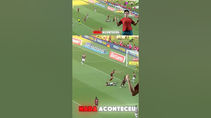 Fernando Diniz foi demitido e a zoeira não tem fim! 🤣  #FlaFlu #Futebol #Diniz #Fluminense #Mengão