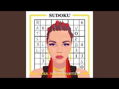 Download lagu Sudoku Sudoku