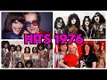 150 Hit Songs Of 1976 