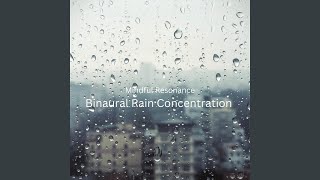Concentration Rain Symphony