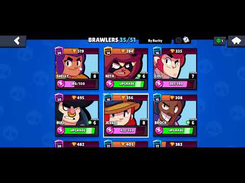 2 ოქტომბერი, 2021