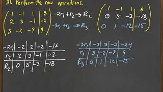 1314 Section 7-6