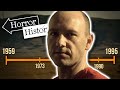 Se7en The Complete History Of John Doe Se7en The Complete History Of John Doe