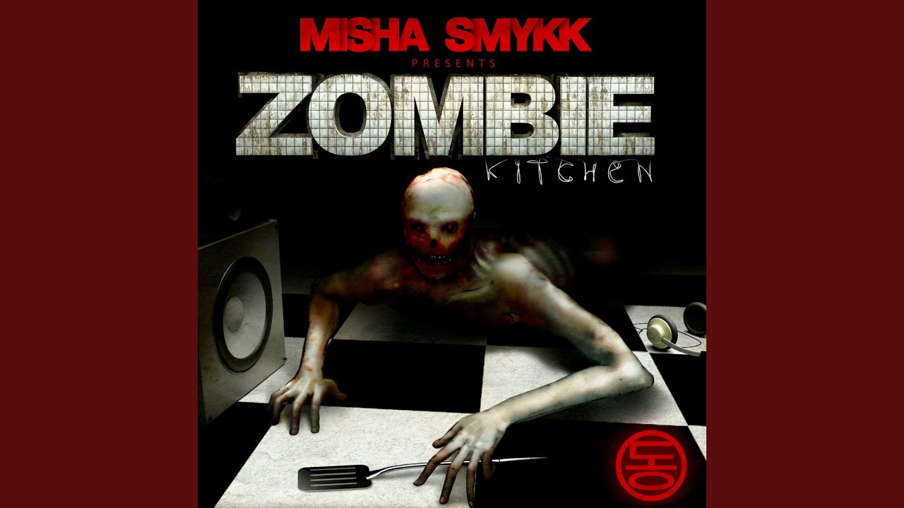 Watch TSM (Electro Mix) on YouTube Watch TSM (Electro Mix) on YouTube