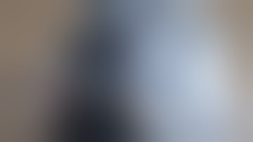 RCMP to begin rollout of body cameras nationally this month