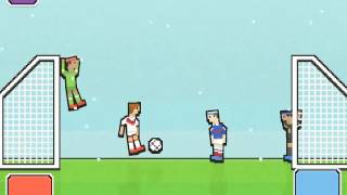 Slide goal screenshot 3
