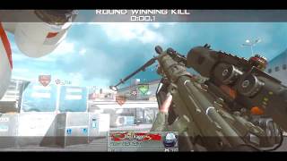 Introducing Alt Tucker & Alt Adroit by Coast & Coap