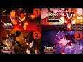 SONIC X SHADOW GENERATIONS DARK BEGINNINGS ALL 3 EPISODES REACTION! #ShadowTheHedgehog #Sonic