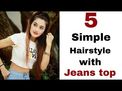 5 NewJeans' hairstyles for that Y2K vibe and how to achieve them