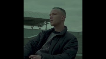 КУОК - LOVE (SNIPPET)