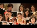 Back To Black Amy Winehouse Arrangement By Jonny Pinter 