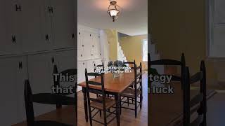 Selling Your Vermont Home in Vermont with superior marketing strategy #vermontlife #vermont