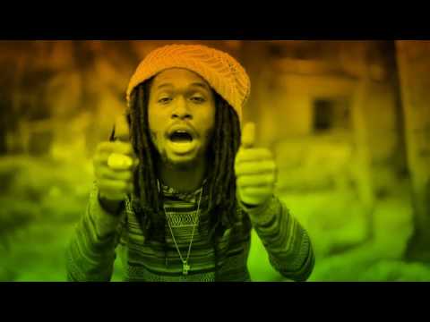 BESHAMEL  FT CHORNA ( ერთად მოვწევთ განჯას )ertad movwevt ganjas 2017