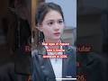 Chinese mini cdrama actresses new age in 2026 #cdrama
