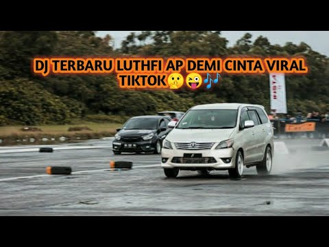 DJ LATU met OPWARMERTJE voor FUNX MUSIC AWARDS | DJ-SET | CLUB CARTIEZ!