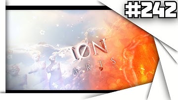 〘PZP || #242〙Intro for iønarts ◁  SkooArtz ▷