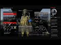Hawaii2093's Live PS4 Broadcast DayZ