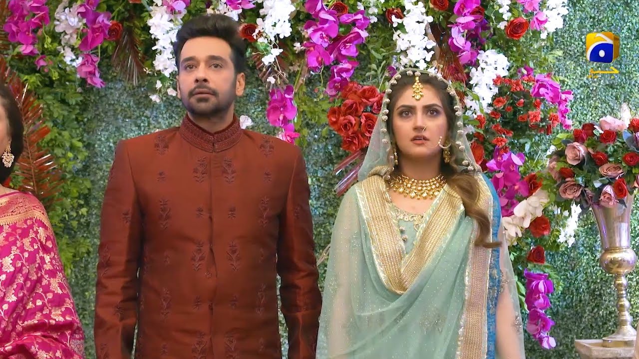 Тот, у кого на голове эта Сера, будет убит первым.......... Хамза | Фитур | Хар Пал Гео