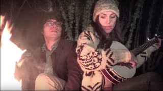Grant Valdes - Lord, Don't Take the Sun