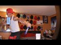 DuwOp Goes Too the Dispensary (Moonrock Edition) Part 2