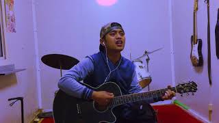 Download Lagu ST 12 - RASA YANG TERTINGGAL(COVER) MP3