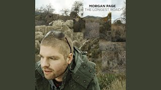 Video thumbnail of "Morgan Page - The Longest Road (Deadmau5 Remix)"