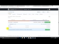 How to host website free
