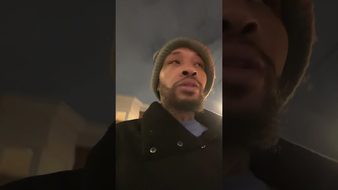 Они сказали, что мне мой нужен🤣 только в Филадельфии 🤣