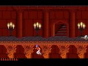 Prince of Persia 2 - ERROR? BUG?