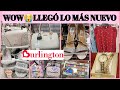 BURLINGTON😭llegó lo mas nuevo ZAPATOS,bolsas,relojes,ropa precios  y MARCAS🔥